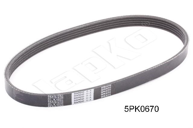 305/DV-5PK0670_1.jpg