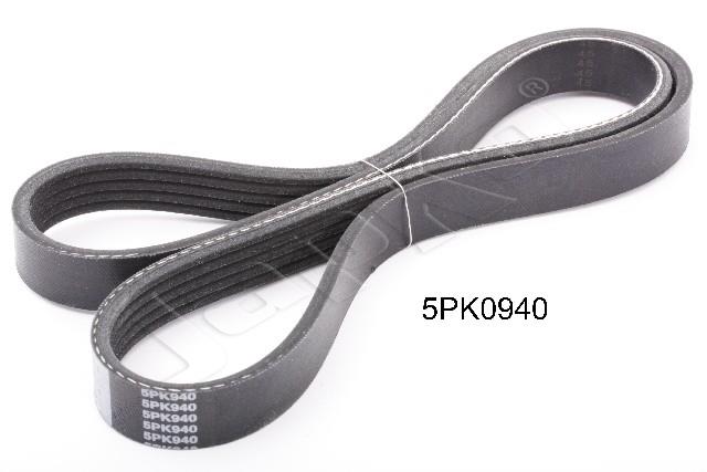 305/DV-5PK0940_1.jpg