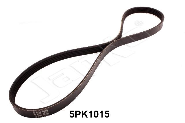 305/DV-5PK1015_1.jpg