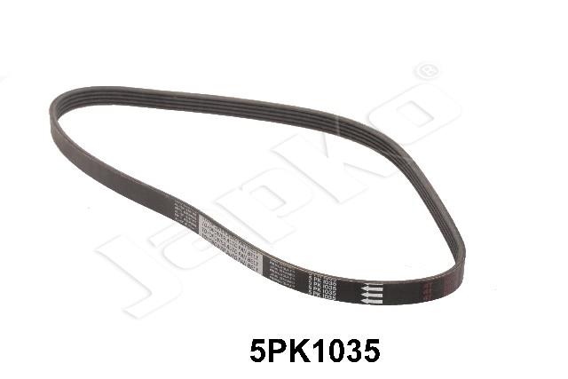 305/DV-5PK1035_1.jpg
