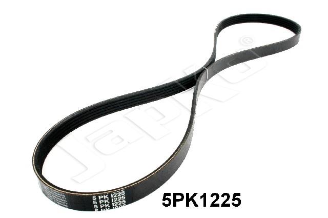 305/DV-5PK1225_1.jpg
