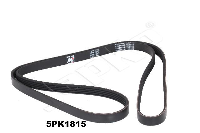 305/DV-5PK1815_1.jpg