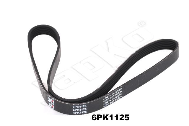305/DV-6PK1125_1.jpg