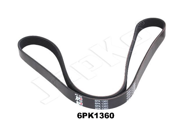 305/DV-6PK1360_1.jpg