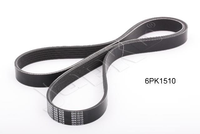 305/DV-6PK1510_1.jpg