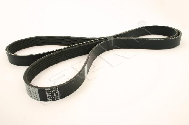 305/DV-6PK1620_1.jpg