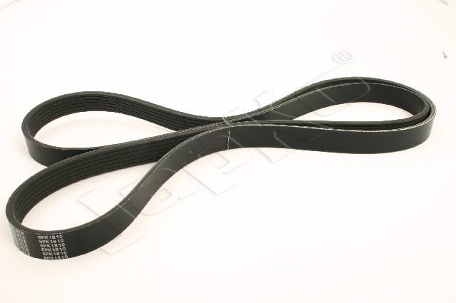 305/DV-6PK1810_1.jpg
