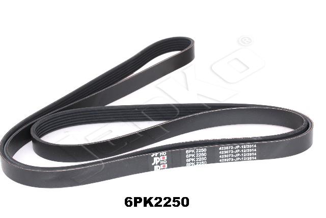 305/DV-6PK2250_1.jpg
