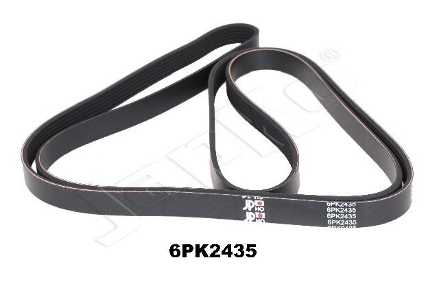 305/DV-6PK2435_1.jpg