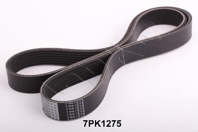 305/DV-7PK1275_1.jpg