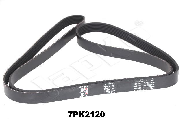 305/DV-7PK2120_1.jpg