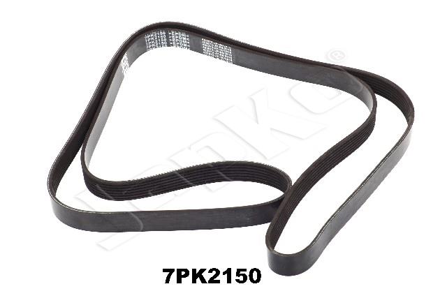 305/DV-7PK2150_1.jpg