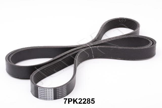 305/DV-7PK2285_1.jpg