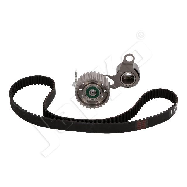 307/KDD-206C_3.jpg
