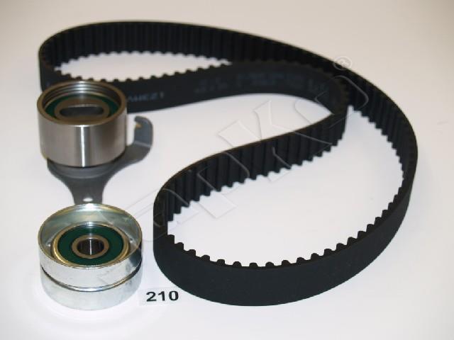 307/KDD-210_1.jpg