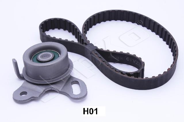307/KDD-H01_1.jpg
