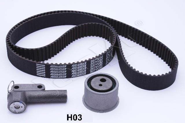 307/KDD-H03_1.jpg