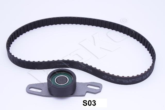 307/KDD-S03_1.jpg