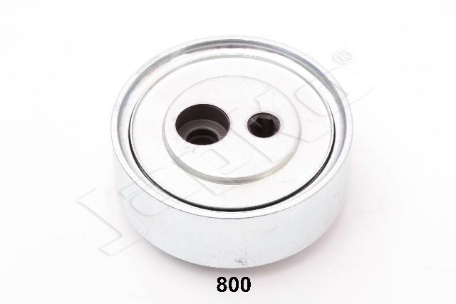 310/TP-800_1.jpg