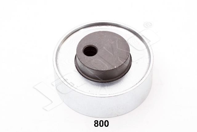 310/TP-800_2.jpg