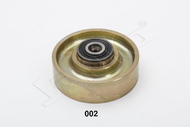 312/RP-002_1.jpg