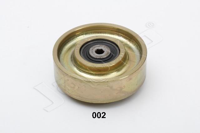 312/RP-002_2.jpg
