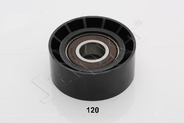 312/RP-120_1.jpg