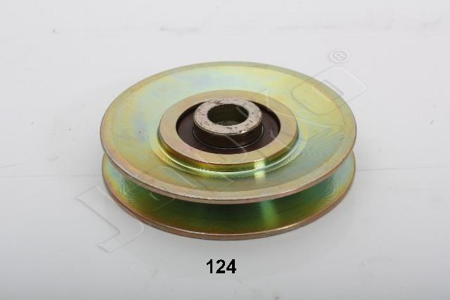 312/RP-124_1.jpg