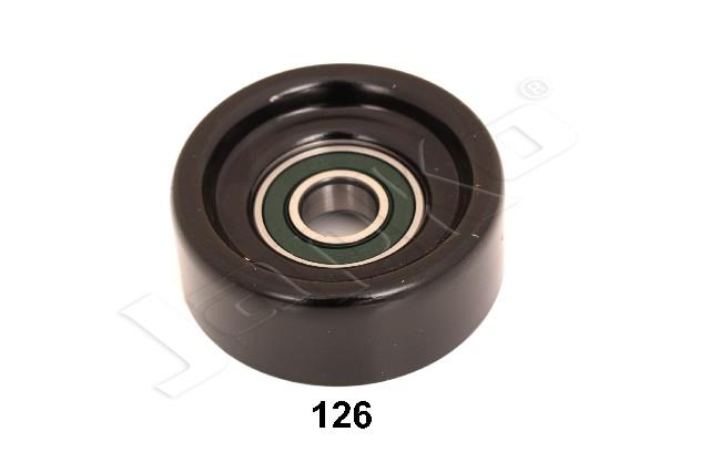 312/RP-126_1.jpg
