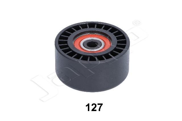 312/RP-127_2.jpg