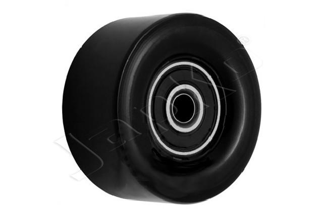 312/RP-129_1.jpg
