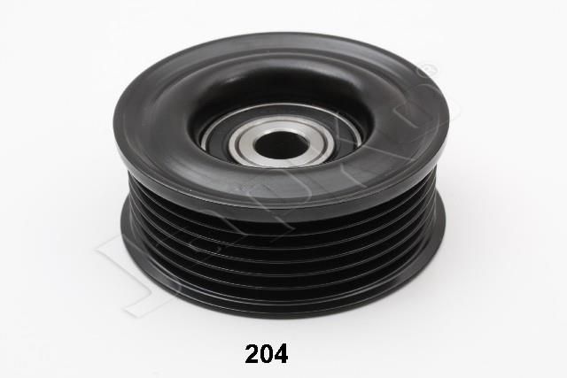 312/RP-204_1.jpg