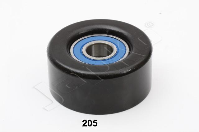 312/RP-205_1.jpg