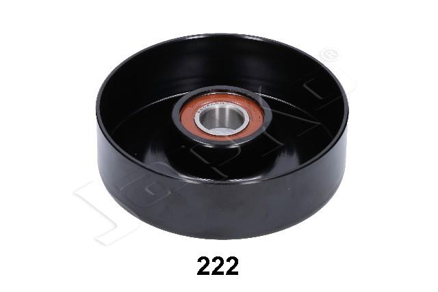 312/RP-222_2.jpg