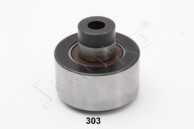 312/RP-303_1.jpg