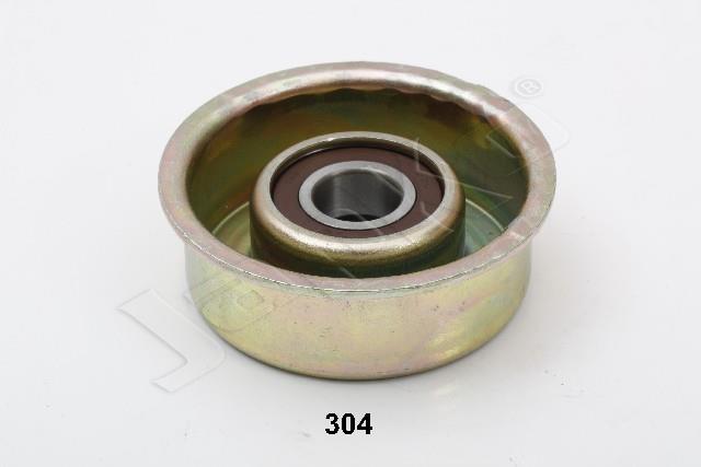 312/RP-304_1.jpg