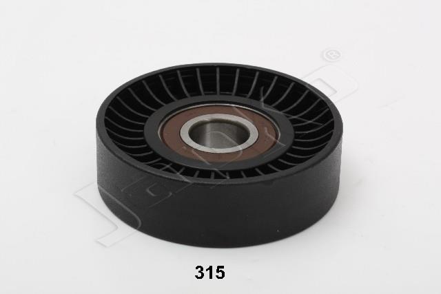 312/RP-315_1.jpg