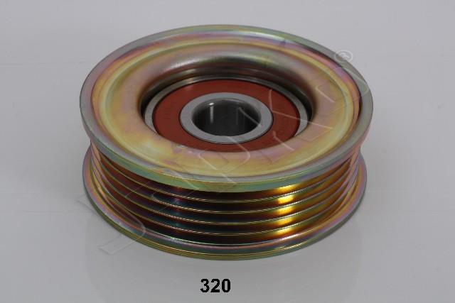 312/RP-320_1.jpg