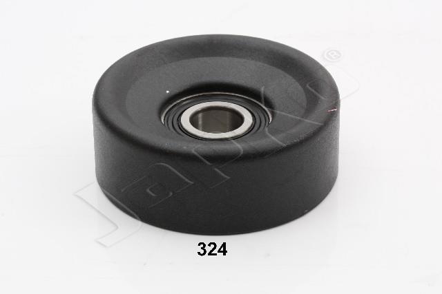 312/RP-324_1.jpg