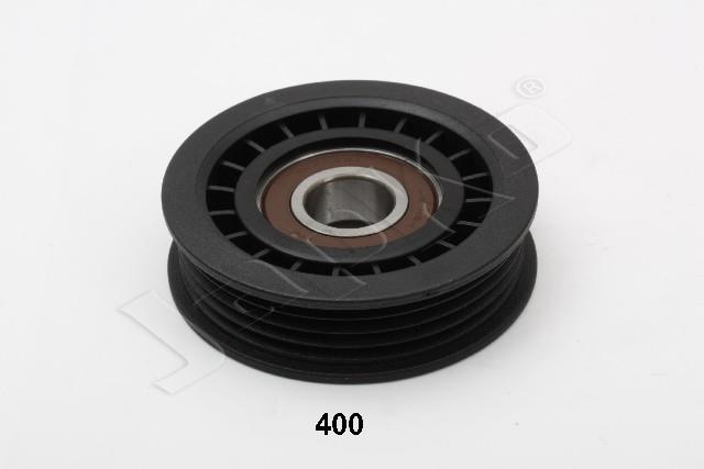 312/RP-400_1.jpg