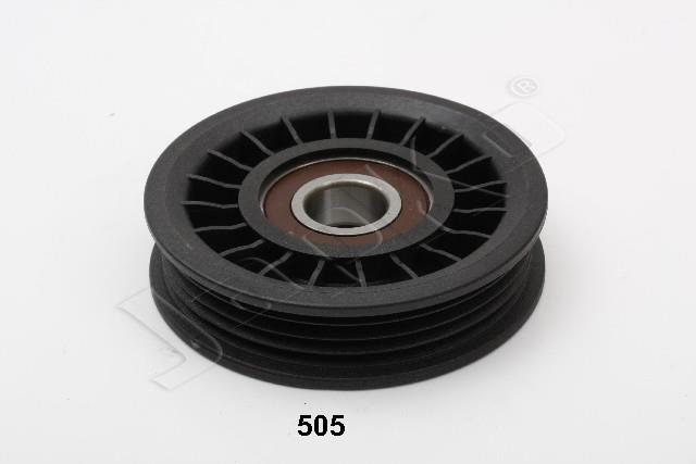312/RP-505_1.jpg