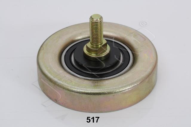 312/RP-517_1.jpg