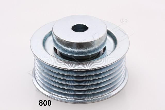 312/RP-800_1.jpg