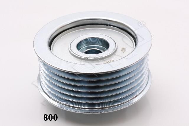 312/RP-800_2.jpg