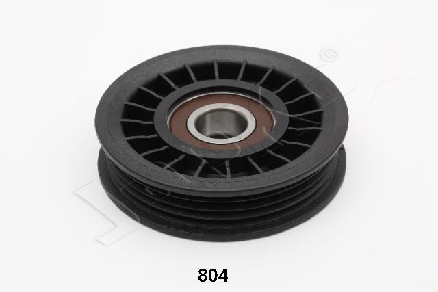 312/RP-804_1.jpg