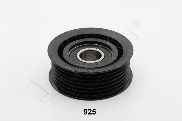 312/RP-925_1.jpg