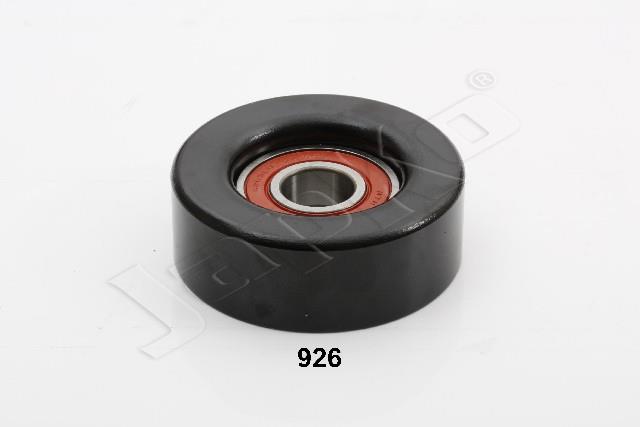 312/RP-926_1.jpg