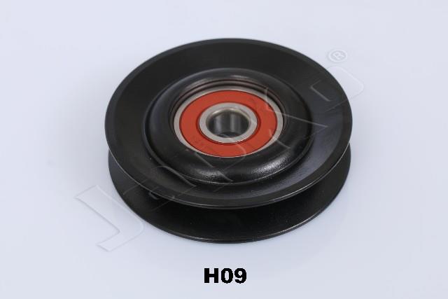 312/RP-H09_1.jpg