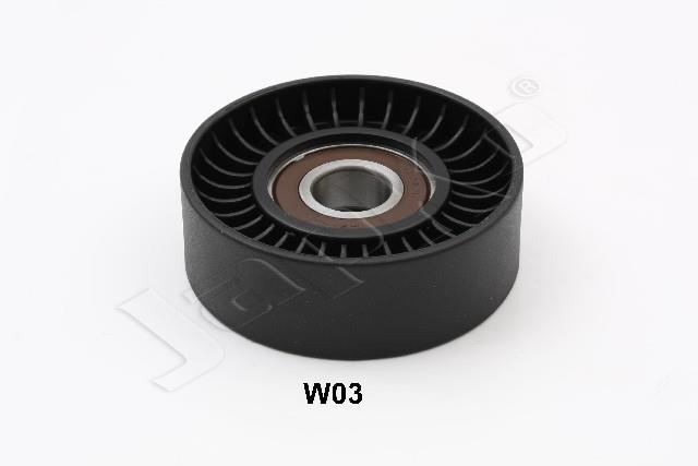 312/RP-W03_1.jpg