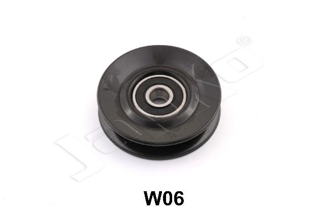 312/RP-W06_1.jpg